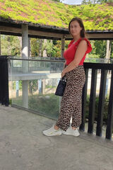 Zdjęcie użytkownika Sandra03051996