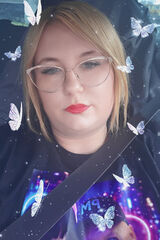 Фотография пользователя patrycjafilipowicz