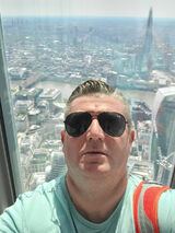 Фотография пользователя wojcik33piotr