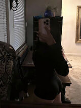 Benutzerfoto porwanaa