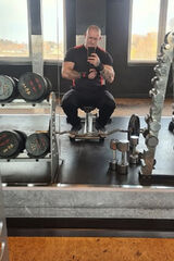 Photos szeranowiczgrzeg30