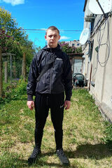 Фотография пользователя Szymon0O0