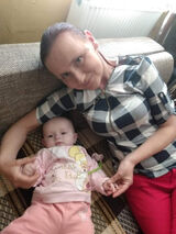 Фотография пользователя kitty2122