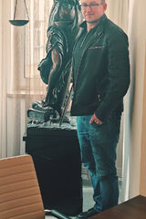 Foto pengguna Dzaniels