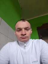 Benutzerfoto Rysiek34