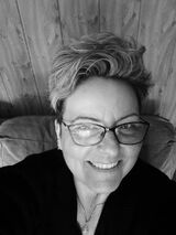 Foto utilizatorului fionq