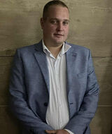 Fotos kamiltestwisniew76