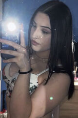 Benutzerfoto Amelao2004