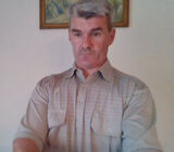 Benutzerfoto wojciechcieciers43