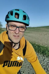 Фотография пользователя Marcinucha