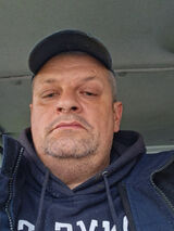 Foto utilizatorului krzysztofh121094