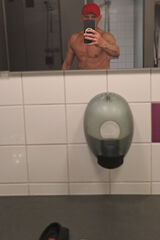 Foto utilizatorului BAW45