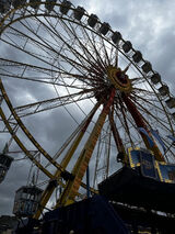 Fotos Szymon1212121212