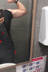 Benutzerfoto Maliniak098