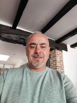 Benutzerfoto Wiwaldi73