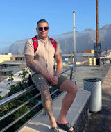 Zdjęcie użytkownika nerino1