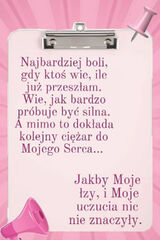 Zdjęcie użytkownika Anna2301