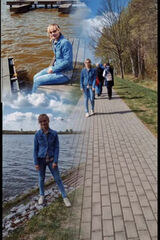 Фотография пользователя magdazadelek