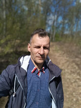 Foto pengguna lukaszmech31