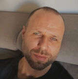 Benutzerfoto mroptional