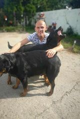 Zdjęcie użytkownika Lukasss333