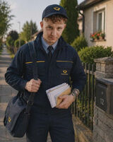 Foto utilizatorului Doreczyciel2000