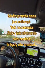 Photos karolinamala132