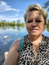 Фото користувача dorota1701