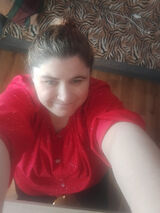 Zdjęcie użytkownika baranowskalena966