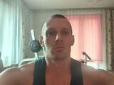 Photos xxxxKamilxxxx