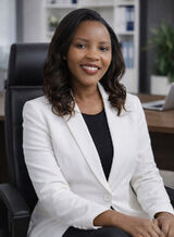 Фотография пользователя h81166238