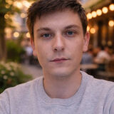 Benutzerfoto kryzysowynarzeczon