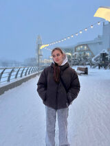 Фотография пользователя Nina443