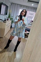 Foto pengguna AgaAga1976