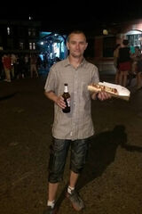 Benutzerfoto tadeuszstepkowski