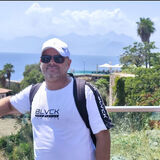 Zdjęcie użytkownika Dani123456