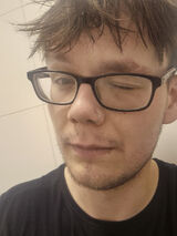 Фото користувача kotoamatsukami464