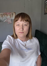 Benutzerfoto weonikaszymanska34