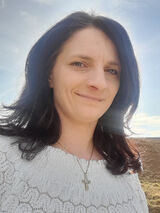 Фотография пользователя martyna261625