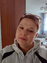 Фотография пользователя Ania3525