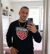 Foto pengguna JaNiebanalny