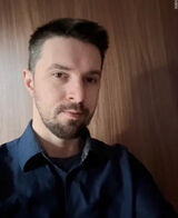 Fotos Lukasz12346522w