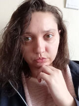 Фотография пользователя malyszkoilona7