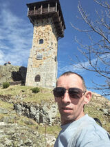 Zdjęcie użytkownika grzegorzpawlikow96