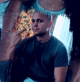 Foto pengguna MateooNed