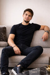 Foto pengguna Takiten911