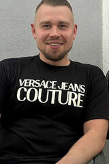 Benutzerfoto YinYang