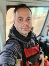 Benutzerfoto JustJarO