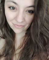 Benutzerfoto martini2292