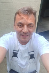 Benutzerfoto jaro08041967